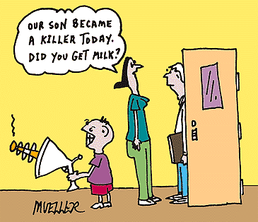 Mueller