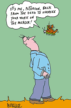 Mueller