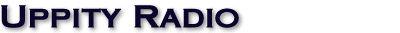 Uppity Radio 