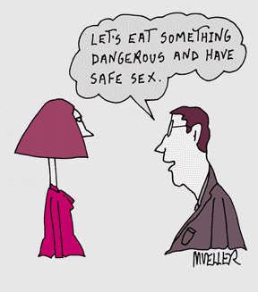 Mueller