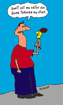 Mueller