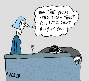 Mueller