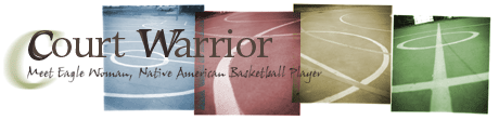Court Warrior