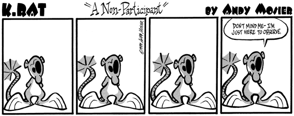 K. Rat
