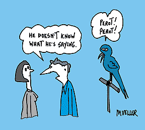 Mueller