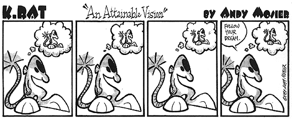 K. Rat