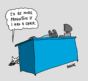 Mueller