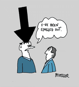 Mueller