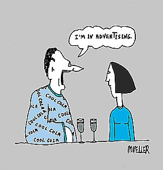 Mueller
