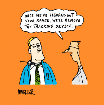 Mueller