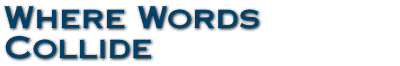 Where Words Collide