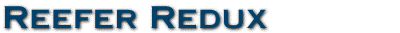 Refer Redeux