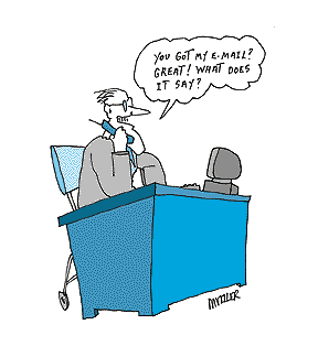 Mueller