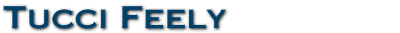 Tucci Feely