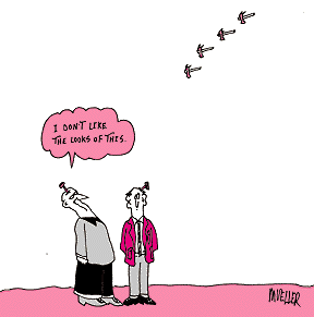 Mueller