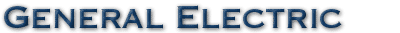 General Electric