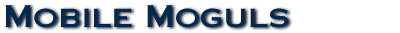 Mobile Moguls