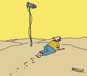 Mueller
