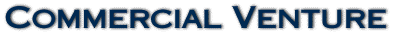 Commercial Venture