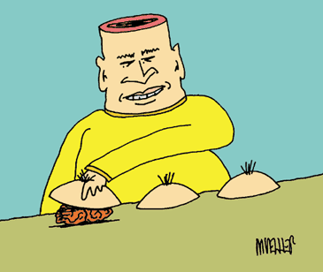 Mueller