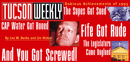 Cover Story