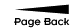 Page Back