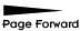 Page Forward