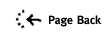  Page Back 
