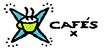 Cafes