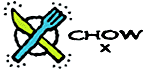 Chow