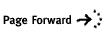  Page Forward 
