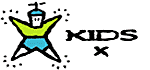 Kids