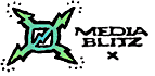 Media Blitz