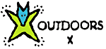 Outdoors