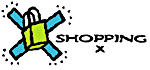 Shopping