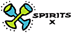 Spirits