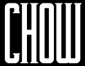 Chow