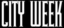 [City Week]