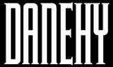 Danehy