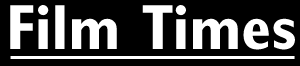 [Film Times]