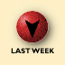 Last Week - 