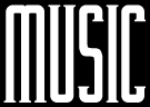 [Music]