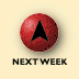 Next Week - 