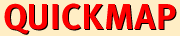 QuickMap