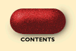 Contents - 