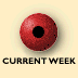 This Week - 