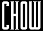 Chow