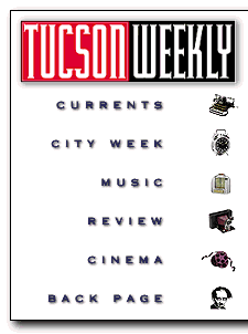 Contents Image Map
