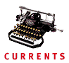 Currents
