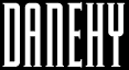 Danehy